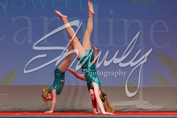 JDS 2026 Recital Performance C-347