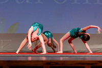 JDS 2026 Recital Performance C-350