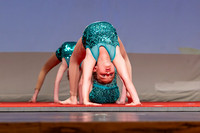 JDS 2026 Recital Performance C-351