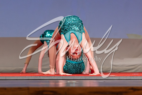 JDS 2026 Recital Performance C-351