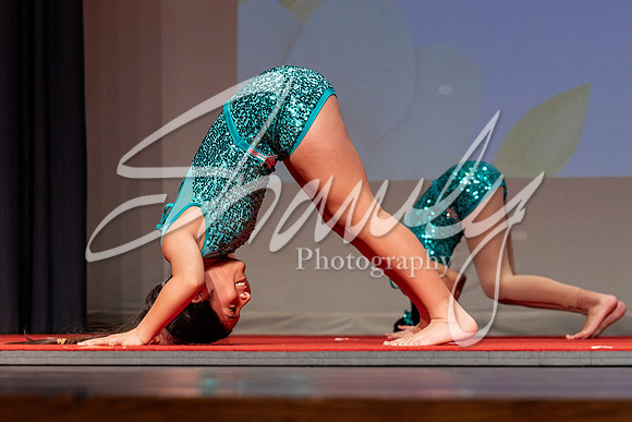 JDS 2026 Recital Performance C-353
