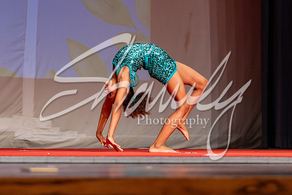 JDS 2026 Recital Performance C-354