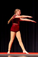 JDS 2026 Recital Performance C-358