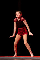 JDS 2026 Recital Performance C-359