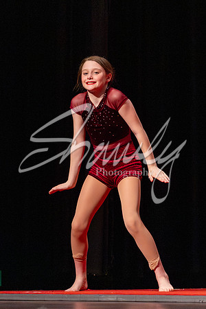 JDS 2026 Recital Performance C-359