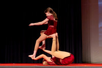 JDS 2026 Recital Performance C-356
