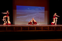 JDS 2026 Recital Performance C-357