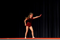 JDS 2026 Recital Performance C-362