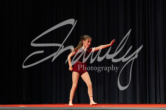 JDS 2026 Recital Performance C-362