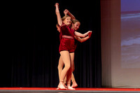 JDS 2026 Recital Performance C-361