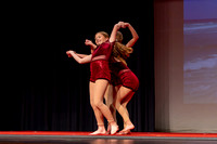 JDS 2026 Recital Performance C-360