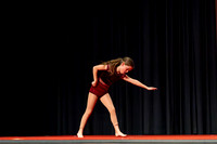 JDS 2026 Recital Performance C-363