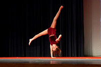JDS 2026 Recital Performance C-364