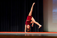 JDS 2026 Recital Performance C-365