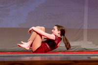 JDS 2026 Recital Performance C-368