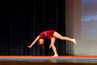JDS 2026 Recital Performance C-366