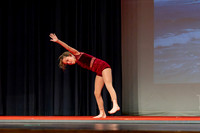 JDS 2026 Recital Performance C-367