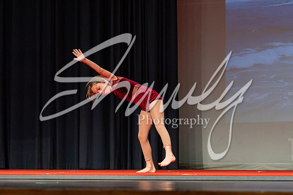 JDS 2026 Recital Performance C-367
