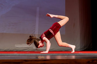 JDS 2026 Recital Performance C-369