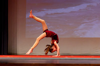 JDS 2026 Recital Performance C-370