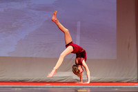 JDS 2026 Recital Performance C-371