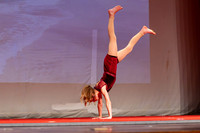 JDS 2026 Recital Performance C-372
