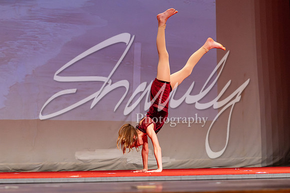 JDS 2026 Recital Performance C-372