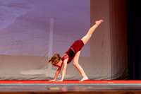 JDS 2026 Recital Performance C-373