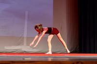 JDS 2026 Recital Performance C-374