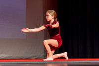 JDS 2026 Recital Performance C-375