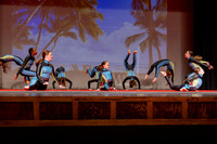 JDS 2026 Recital Performance C-403
