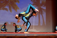 JDS 2026 Recital Performance C-407