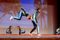 JDS 2026 Recital Performance C-408