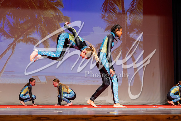 JDS 2026 Recital Performance C-408