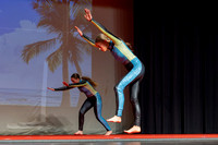 JDS 2026 Recital Performance C-411