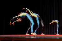 JDS 2026 Recital Performance C-410