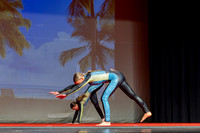 JDS 2026 Recital Performance C-412