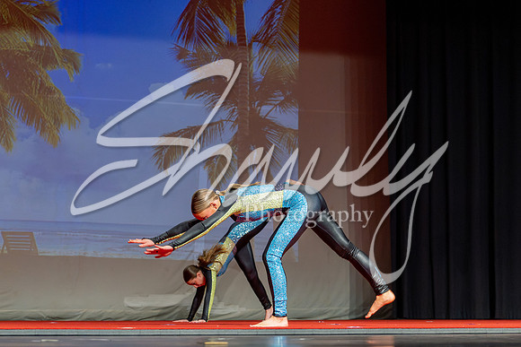 JDS 2026 Recital Performance C-412