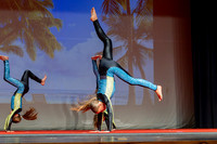 JDS 2026 Recital Performance C-413