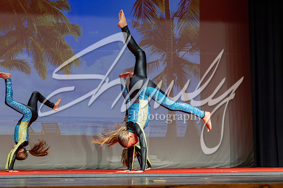 JDS 2026 Recital Performance C-413