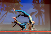 JDS 2026 Recital Performance C-414