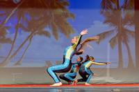 JDS 2026 Recital Performance C-415