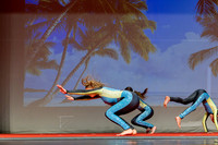 JDS 2026 Recital Performance C-416