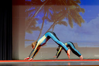 JDS 2026 Recital Performance C-417
