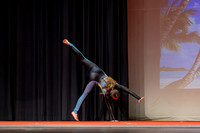 JDS 2026 Recital Performance C-418
