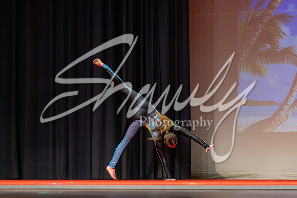 JDS 2026 Recital Performance C-418