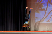 JDS 2026 Recital Performance C-419