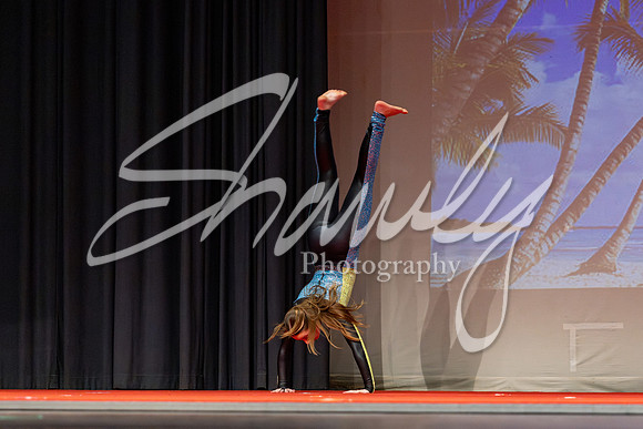 JDS 2026 Recital Performance C-419