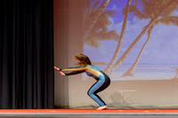 JDS 2026 Recital Performance C-421