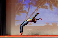 JDS 2026 Recital Performance C-422